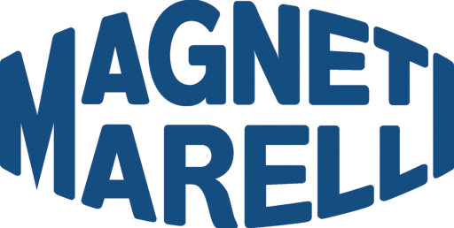 MAGNETI MARELLI